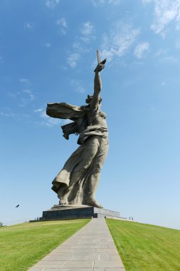 Anıt 