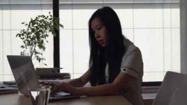 asian-videos-windows-fucksimage