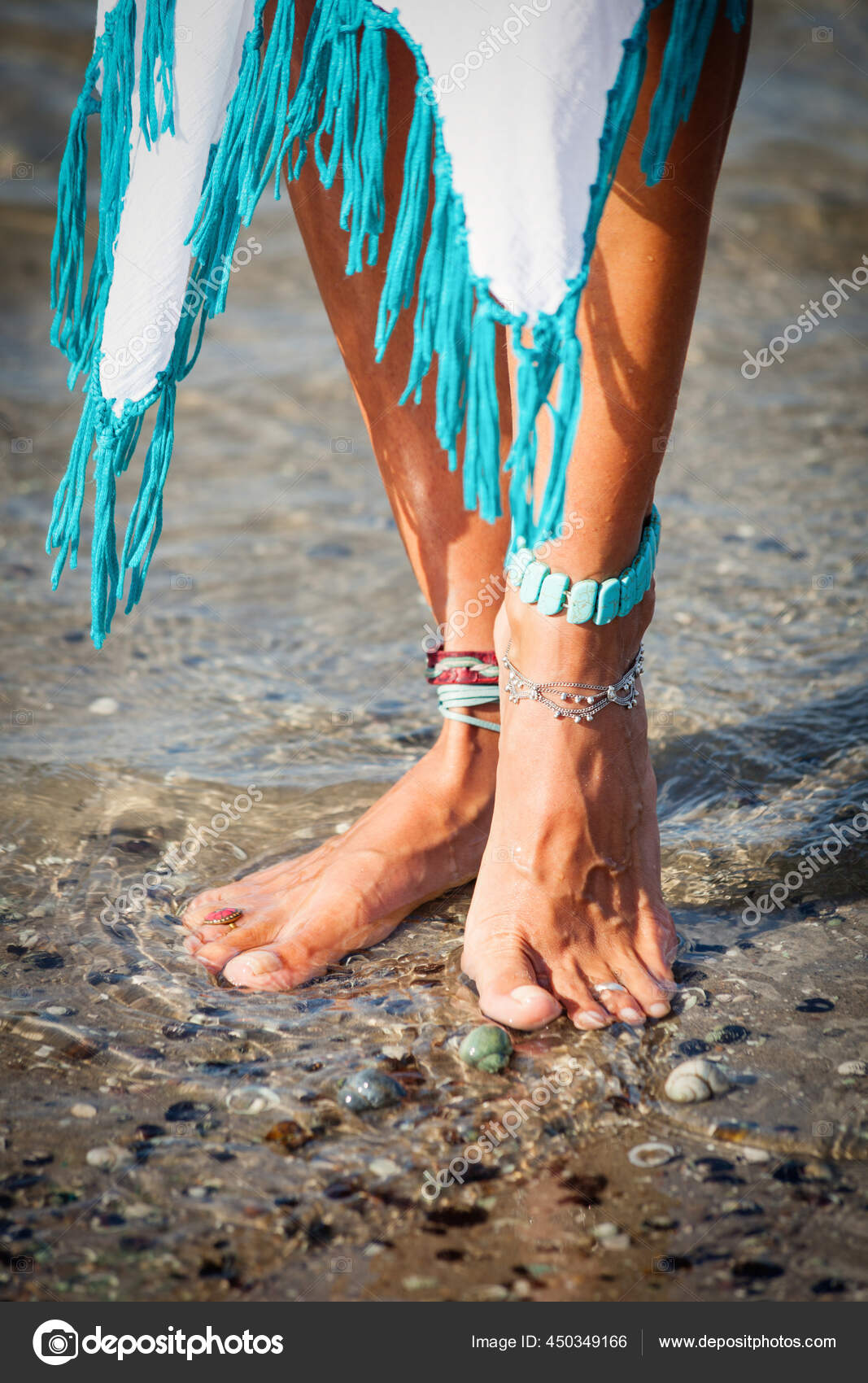 Rhinestone Heart Anklet Bracelet Crystal Lariat Heart Foot Chain Beach  Adjustable Barefoot Sandal Jewelry For Women | Fruugo AE