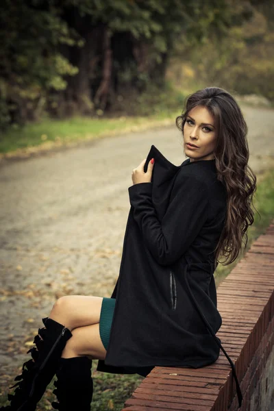 homosexuell shemale gävle www escort pojkar homosexuell shemale gävle www escort pojkar