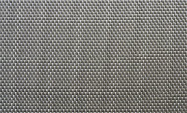 Stüdyoda çekilen grafiksel elementler arka plan için doğal ışık sağlıyor.               