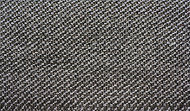 Soyut renkli arkaplan. Stüdyoda gündüz çekilmiş. Arkaplan için iyi.