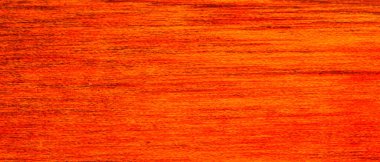 Soyut renkli arkaplan. Stüdyoda gündüz çekilmiş. Arkaplan için iyi.