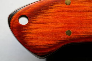 Soyut renkli arkaplan. Stüdyoda gündüz çekilmiş. Arkaplan için iyi.