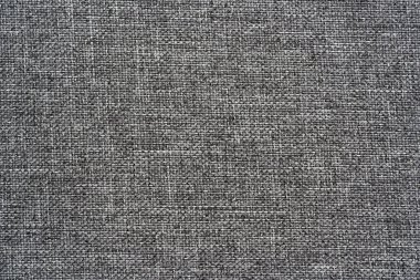 Soyut renkli arkaplan. Stüdyoda gündüz çekilmiş. Arkaplan için iyi.