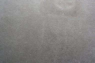 Soyut renkli arkaplan. Stüdyoda gündüz çekilmiş. Arkaplan için iyi.