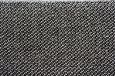 Stüdyoda çekilen grafiksel elementler arka plan için doğal ışık sağlıyor.