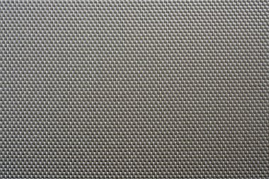 Stüdyoda çekilen grafiksel elementler arka plan için doğal ışık sağlıyor.