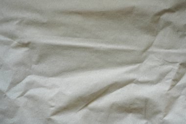 Stüdyoda çekilen grafiksel elementler arka plan için doğal ışık sağlıyor.