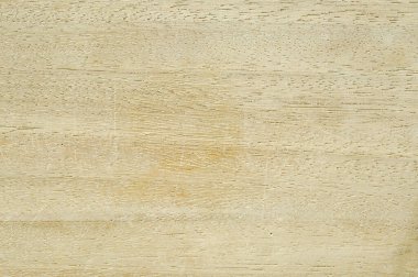 Stüdyoda çekilen grafiksel elementler arka plan için doğal ışık sağlıyor.