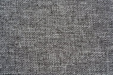 Stüdyoda çekilen grafiksel elementler arka plan için doğal ışık sağlıyor.