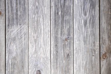 Stüdyoda gün ışığında çekilen renkli dokular arka planda iyi durur.