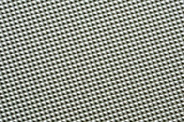 Stüdyoda çekilen grafiksel elementler arka plan için doğal ışık sağlıyor.                    