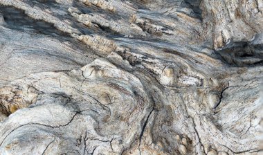 Arkaplan yapısı, yüksek çözünürlüklü stüdyoda çekilen poster duvar kağıtları olarak da kullanılabilir.