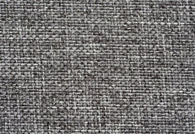 Arkaplan yapısı, yüksek çözünürlüklü stüdyoda çekilen poster duvar kağıtları olarak da kullanılabilir.