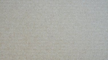 Arkaplan yapısı, yüksek çözünürlüklü stüdyoda çekilen poster duvar kağıtları olarak da kullanılabilir.