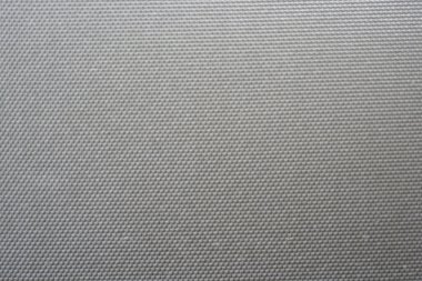 Arkaplan yapısı, yüksek çözünürlüklü stüdyoda çekilen poster duvar kağıtları olarak da kullanılabilir.