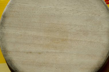 Arkaplan yapısı, yüksek çözünürlüklü stüdyoda çekilen poster duvar kağıtları olarak da kullanılabilir.