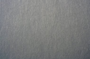 Arka plan yapısı monokrom modern desenler ve renkler kullanılarak stüdyoda fotoğraflandı                               