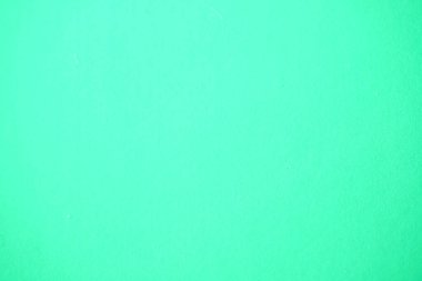 Arka plan yapısı monokrom modern desenler ve renkler kullanılarak stüdyoda fotoğraflandı                               