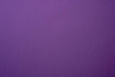 Arka plan yapısı monokrom modern desenler ve renkler kullanılarak stüdyoda fotoğraflandı                               