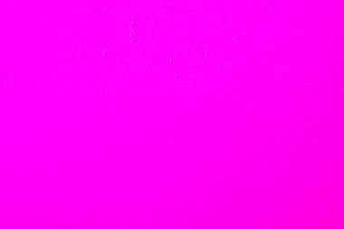 Arka plan yapısı monokrom modern desenler ve renkler kullanılarak stüdyoda fotoğraflandı                               