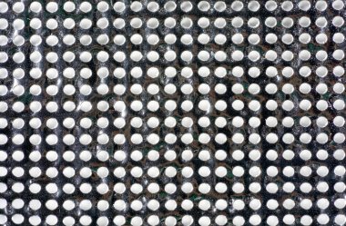 Arka plan yapısı monokrom modern desenler ve renkler kullanılarak stüdyoda fotoğraflandı                               