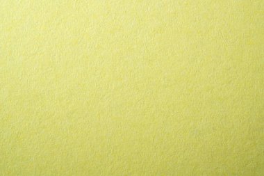 Arka plan yapısı monokrom modern desenler ve renkler kullanılarak stüdyoda fotoğraflandı                               