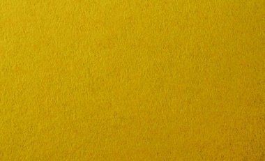 Arka plan yapısı monokrom modern desenler ve renkler kullanılarak stüdyoda fotoğraflandı                               