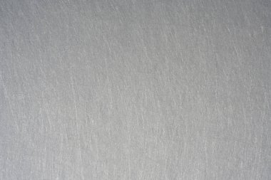 Arkaplan yapısı, arka plan için modern desenler ve renkler kullanılarak stüdyoda fotoğraflandı