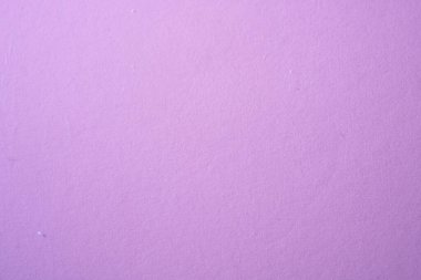 Arkaplan yapısı, arka plan için modern desenler ve renkler kullanılarak stüdyoda fotoğraflandı