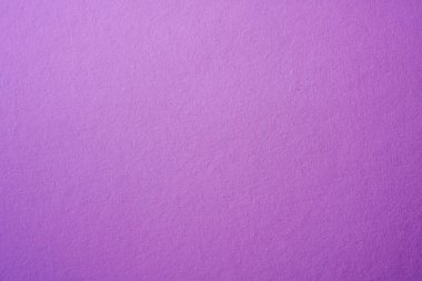 Arkaplan yapısı, arka plan için modern desenler ve renkler kullanılarak stüdyoda fotoğraflandı