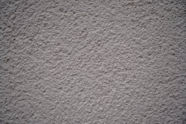 Arkaplan olarak mineral alçıları. Güçlü bir yapısı var. Gün ışığında fotoğraflanmış.          