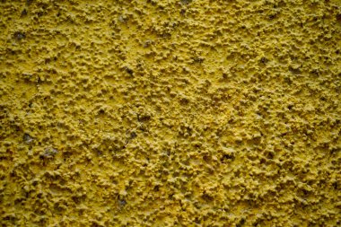 Arkaplan olarak mineral alçıları. Güçlü bir yapısı var. Gün ışığında fotoğraflanmış.          