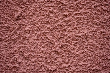 Arkaplan olarak mineral alçıları. Güçlü bir yapısı var. Gün ışığında fotoğraflanmış.          