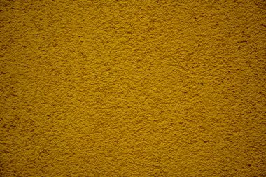 Arkaplan olarak mineral alçıları. Güçlü bir yapısı var. Gün ışığında fotoğraflanmış.          