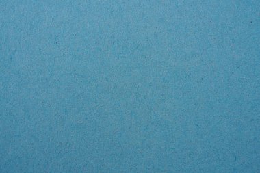 Düz arkaplan ve stüdyoda çekilmiş kağıt dokusu.                            