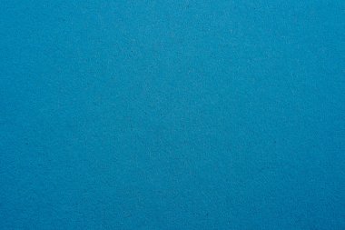 Düz arkaplan ve stüdyoda çekilmiş kağıt dokusu.                            