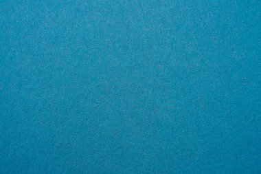 Düz arkaplan ve stüdyoda çekilmiş kağıt dokusu.                            