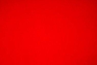 Düz arkaplan ve stüdyoda çekilmiş kağıt dokusu.                            