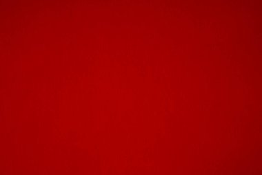 Düz arkaplan ve stüdyoda çekilmiş kağıt dokusu.                            