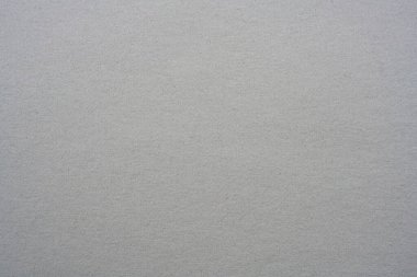 Düz arkaplan ve stüdyoda çekilmiş kağıt dokusu.                            