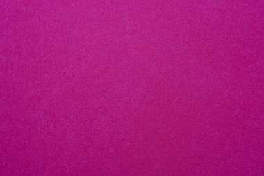 Düz arkaplan ve stüdyoda çekilmiş kağıt dokusu.                            