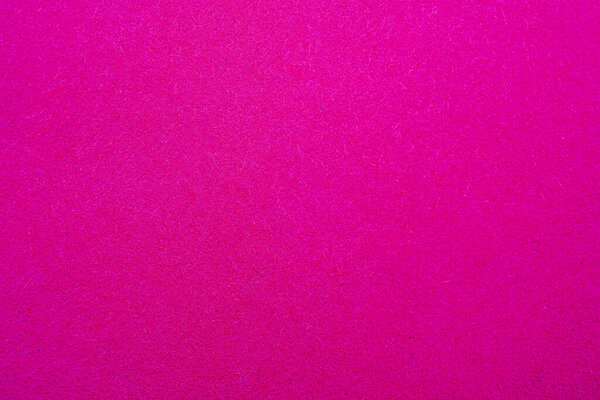 Простой фон с бумажной текстурой, сфотографированной в студии                            