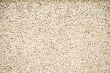 Bir taşın yapısı kaldırım taşı ya da tuğla gibi.                    