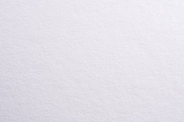 Arka planda sağlam bir yapısı olan renkli kağıt, stüdyoda çekilmiş.                  