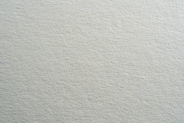 Arka planda sağlam bir yapısı olan renkli kağıt, stüdyoda çekilmiş.                  