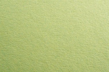 Arka planda sağlam bir yapısı olan renkli kağıt, stüdyoda çekilmiş.                  