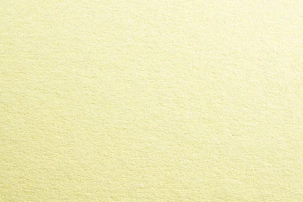 Paper Colored Strong Structure Background Photographed Studio — Stock Photo, Image