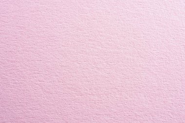 Stüdyodaki arkaplan yapısı arka plan için modern desenler ve renkler kullanılarak fotoğraflandı                      